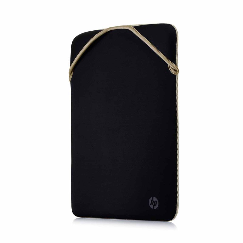 funda-para-portatil-hp-14-reversible-negro-dorado-1-195161357459