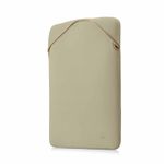 funda-para-portatil-hp-14-reversible-negro-dorado-2-195161357459