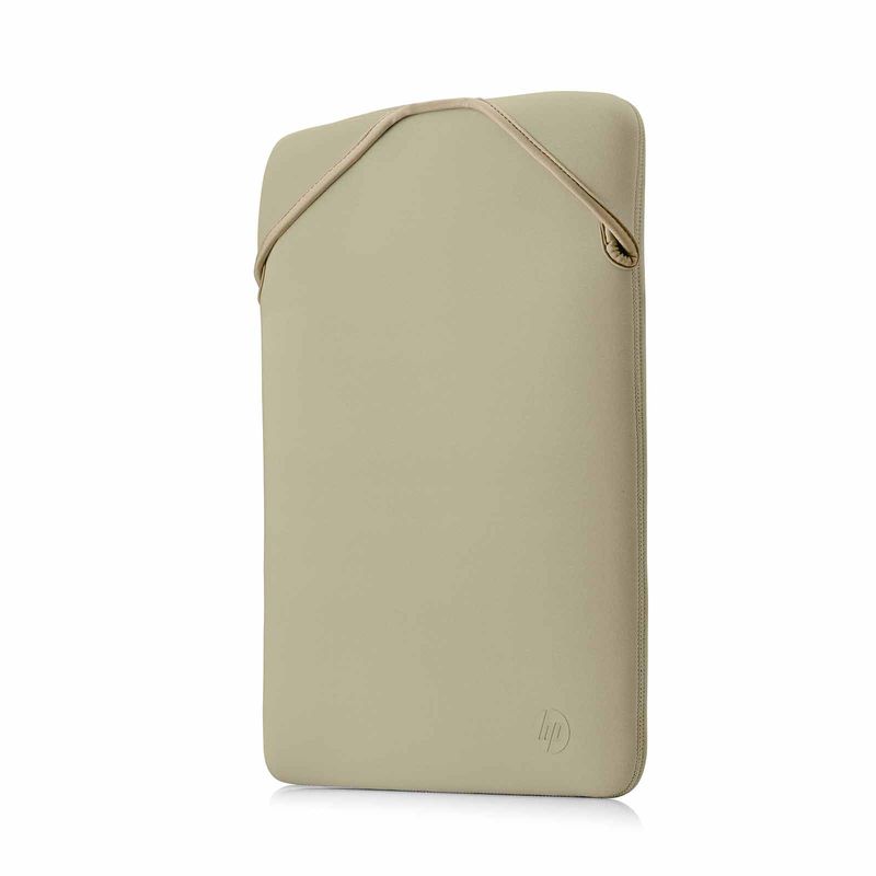 funda-para-portatil-hp-14-reversible-negro-dorado-2-195161357459