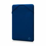 funda-para-portatil-hp-14-reversible-negro-azul-2-195161357503