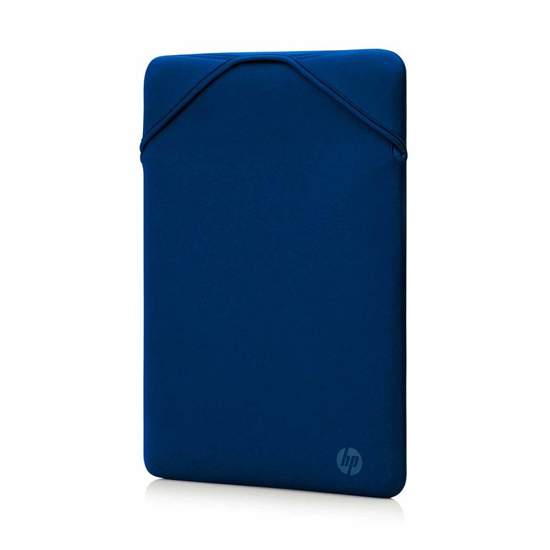 funda-para-portatil-hp-14-reversible-negro-azul-2-195161357503