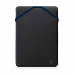 funda-para-portatil-hp-15-6-reversible-negro-azul-195161357558
