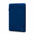 funda-para-portatil-hp-15-6-reversible-negro-azul-2-195161357558