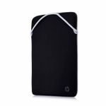 funda-para-portatil-hp-14-reversible-negro-gris-195161359484
