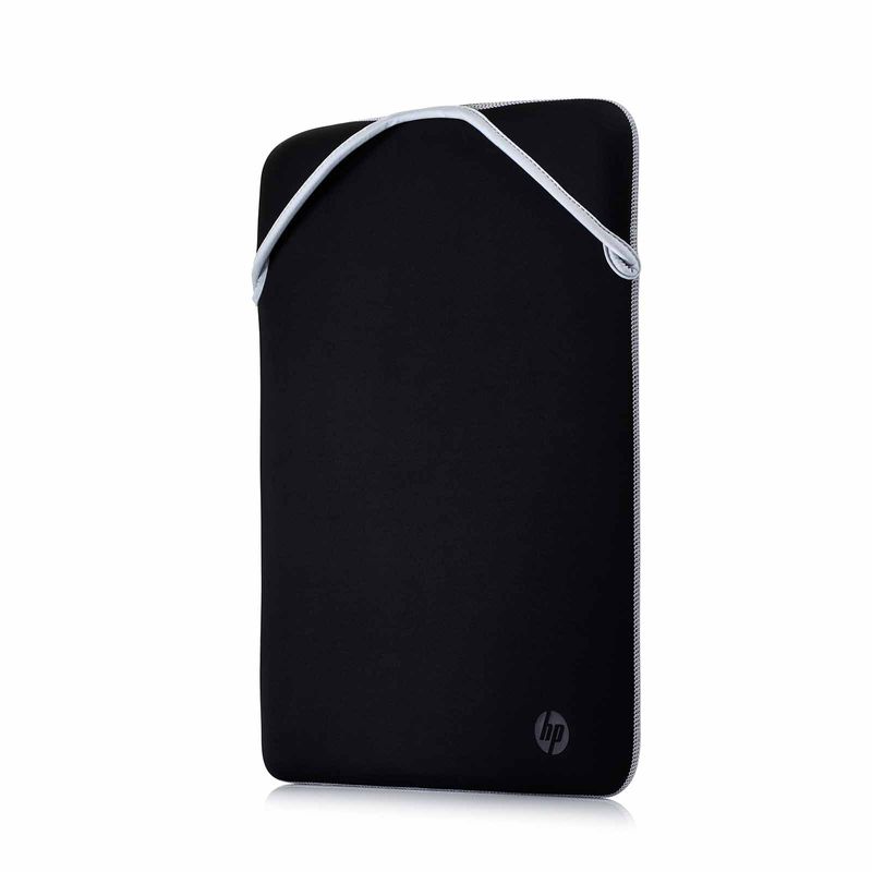 Funda para Portátil HP 14 Pulgadas HP