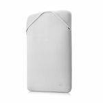 funda-para-portatil-hp-14-reversible-negro-gris-1-195161359484