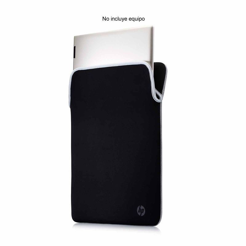 funda-para-portatil-hp-14-reversible-negro-gris-2-195161359484