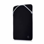 funda-para-portatil-hp-15-6-reversible-negro-gris-195161359590