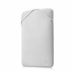 funda-para-portatil-hp-15-6-reversible-negro-gris-1-195161359590