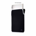 funda-para-portatil-hp-15-6-reversible-negro-gris-2-195161359590