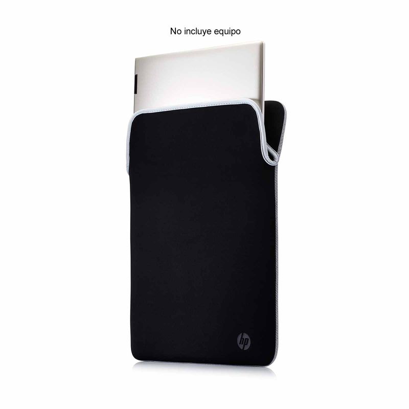 funda-para-portatil-hp-15-6-reversible-negro-gris-2-195161359590