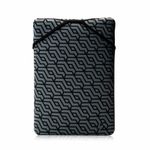 funda-para-portatil-hp-15-6-reversible-gris-negro-195161359644