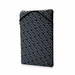 funda-para-portatil-hp-15-6-reversible-gris-negro-1-195161359644