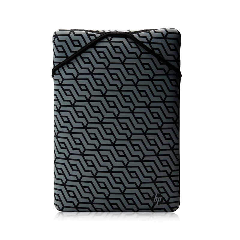 funda-para-portatil-hp-14-reversible-gris-negro-195161359668
