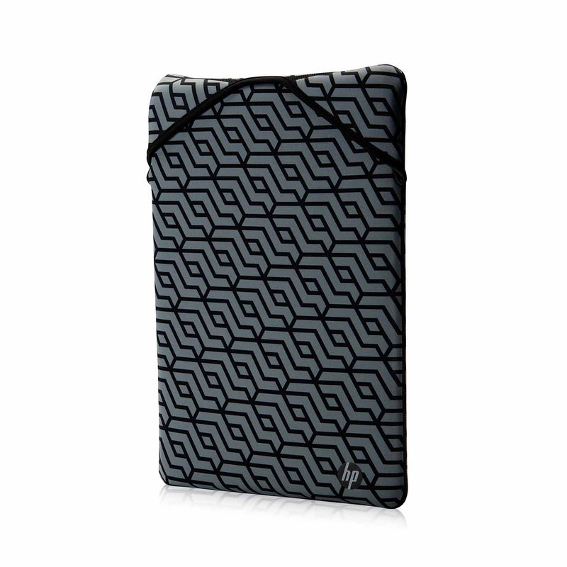 funda-para-portatil-hp-14-reversible-gris-negro-1-195161359668