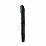 funda-para-portatil-hp-14-reversible-gris-negro-2-195161359668