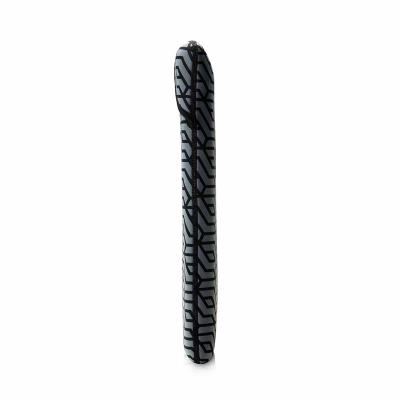 funda-para-portatil-hp-14-reversible-gris-negro-2-195161359668