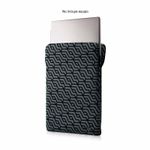 funda-para-portatil-hp-14-reversible-gris-negro-3-195161359668