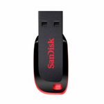 memoria-usb-64-gb-cruzer-blade-sandisk-619659097318