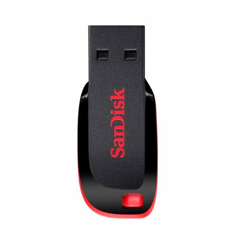 memoria-usb-64-gb-cruzer-blade-sandisk-619659097318