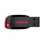 memoria-usb-64-gb-cruzer-blade-sandisk-1-619659097318