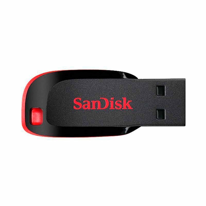 memoria-usb-64-gb-cruzer-blade-sandisk-1-619659097318