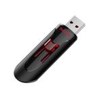 memoria-usb-128-gb-cruzer-glide-3-0-sandisk-619659115913