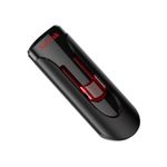 memoria-usb-128-gb-cruzer-glide-3-0-sandisk-1-619659115913