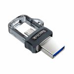 memoria-usb-64-gb-dual-drive-sandisk-para-telefono-inteligente-android-1-619659149642