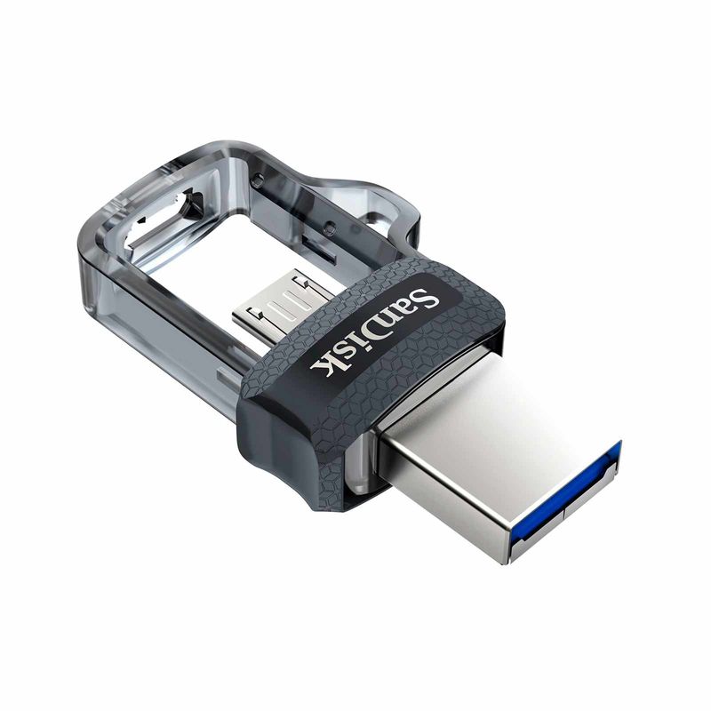 memoria-usb-64-gb-dual-drive-sandisk-para-telefono-inteligente-android-1-619659149642