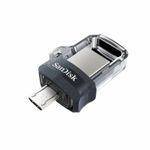 memoria-usb-64-gb-dual-drive-sandisk-para-telefono-inteligente-android-2-619659149642
