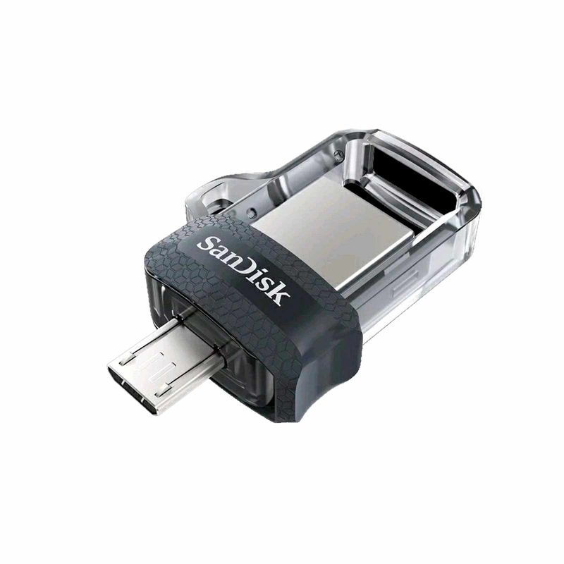 memoria-usb-64-gb-dual-drive-sandisk-para-telefono-inteligente-android-2-619659149642