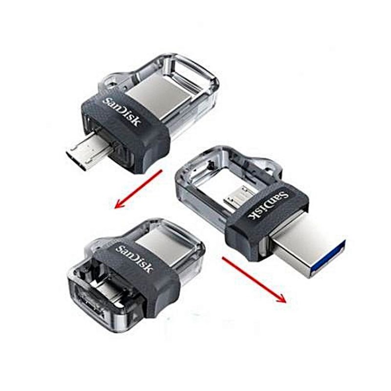 memoria-usb-64-gb-dual-drive-sandisk-para-telefono-inteligente-android-3-619659149642
