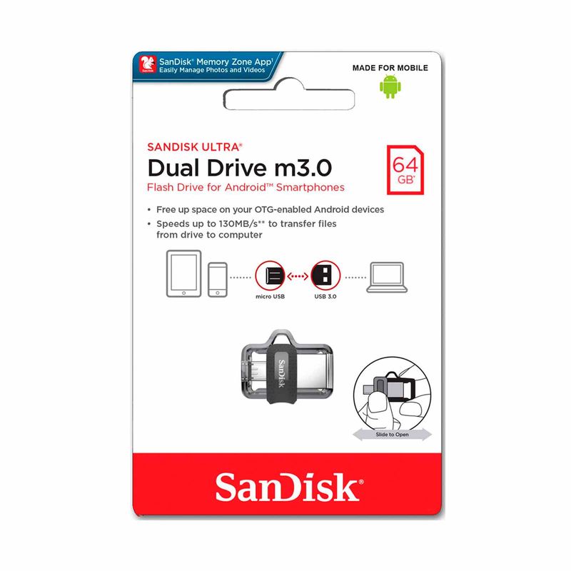 memoria-usb-64-gb-dual-drive-sandisk-para-telefono-inteligente-android-4-619659149642