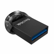 Memoria USB de 64 GB Ultra Fit 3.1 SanDisk