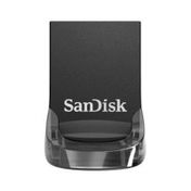 Memoria USB de 64 GB Ultra Fit 3.1 SanDisk
