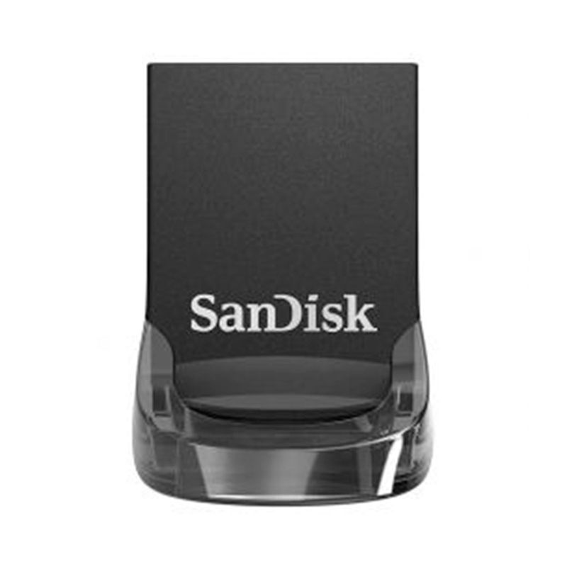 memoria-usb-64-gb-ultra-fit-3-1-sandisk-1-619659163730