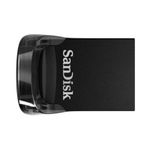 memoria-usb-64-gb-ultra-fit-3-1-sandisk-2-619659163730