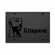 Unidad de estado sólido de 480 GB Kingston