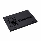 Unidad de estado sólido de 480 GB Kingston