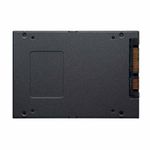 disco-duro-esado-solido-480-gb-kingston-2-740617263442