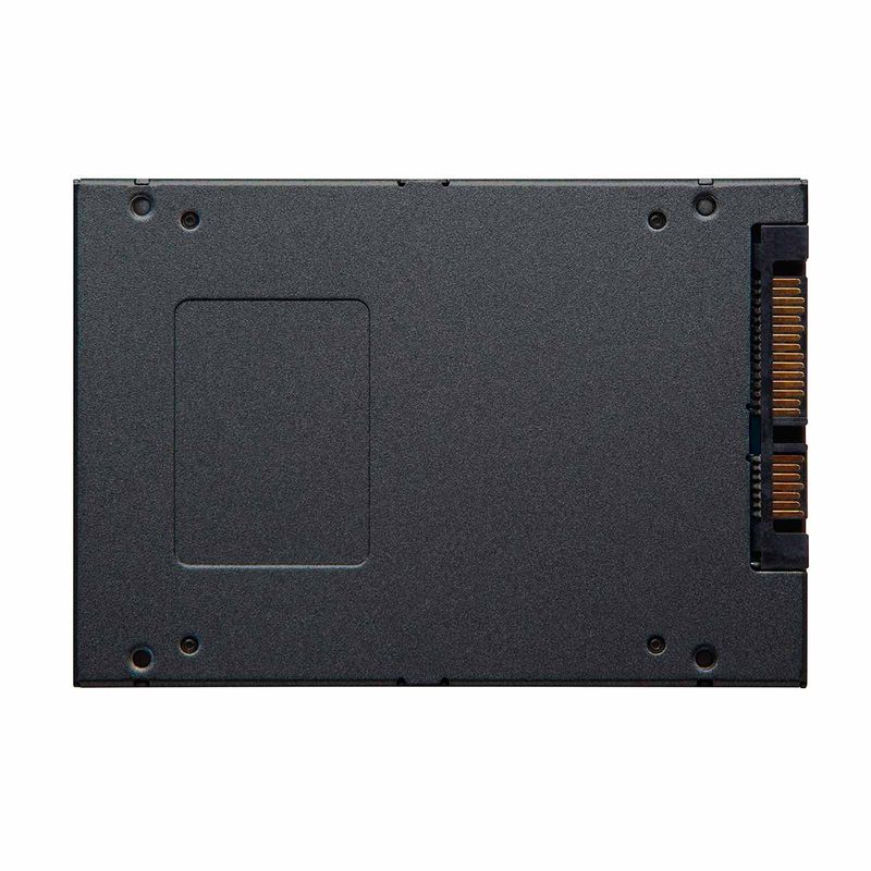 disco-duro-esado-solido-480-gb-kingston-2-740617263442