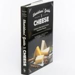 sheridans-guide-to-cheese-1-9781632206312