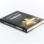 sheridans-guide-to-cheese-2-9781632206312