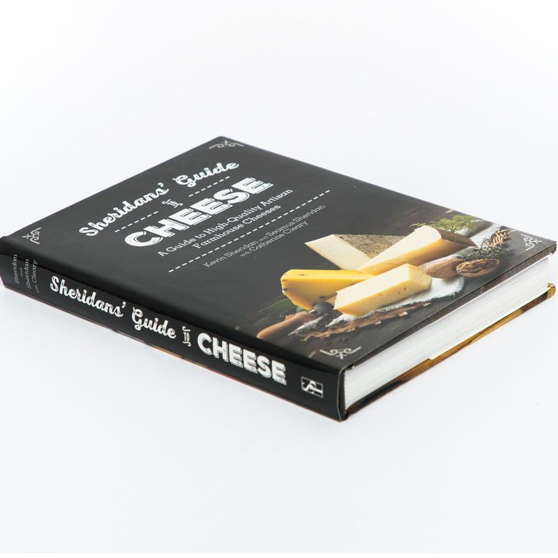 sheridans-guide-to-cheese-2-9781632206312