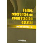 fallos-referentes-en-contratacion-estatal-9789587904611