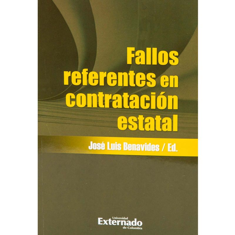 fallos-referentes-en-contratacion-estatal-9789587904611