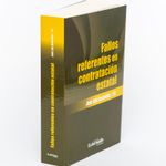fallos-referentes-en-contratacion-estatal-1-9789587904611