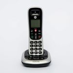 telefono-inalambrico-motorola-cd4011-plateado-1-810036770248