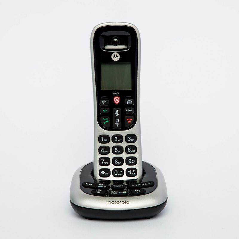 telefono-inalambrico-motorola-cd4011-plateado-1-810036770248